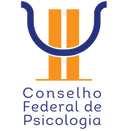 CFP